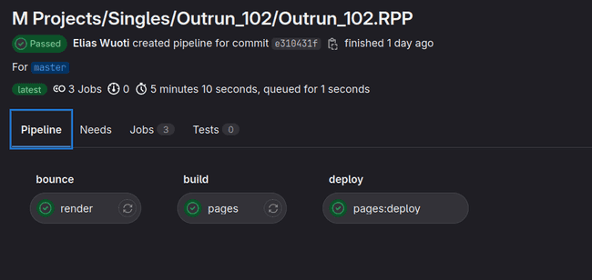 pipeline_jobs