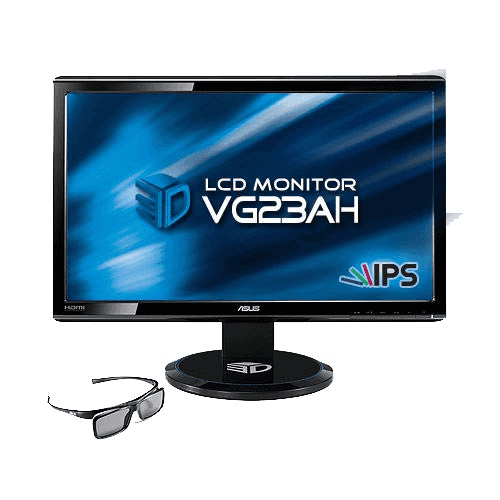 asus_vg23_ah